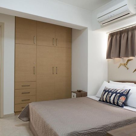 Anemone City Center Apartment كاندية المظهر الخارجي الصورة